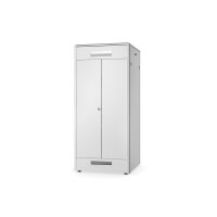 DIGITUS DN-31108 - 36U Netzwerkschrank, Unique,...