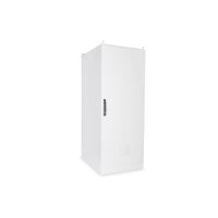 DIGITUS DN-19-24U-I-6/6-1 - 24HE Netzwerkschrank, Indoor...