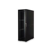 DIGITUS DN-19-SRV-47U-B-1 - 47HE Serverschrank, Unique...