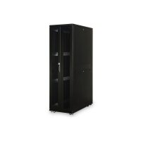 DIGITUS DN-19-SRV-47U-B-1 - 47HE Serverschrank, Unique...