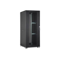 DIGITUS DN-19-SRV-47U-8-B-1 - 47HE Serverschrank,...