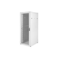 DIGITUS DN-19-SRV-42U-8/10-V - 42U varioFLEX Serverschrank 2031x800x1000 mm, Farbe Grau (RAL 7035)