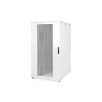 DIGITUS DN-19-SRV-32U-8-N-1 - 32HE Serverschrank, Unique,...