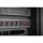 DIGITUS DN-45002 - Mobiler Ladeschrank, 30 Ladestationen, 15,6", schw 1260 x 824 x 650 mm, inkl. USB, PDU, Lüfter