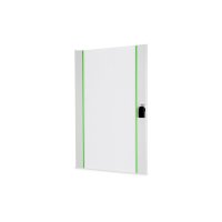 DIGITUS DN-19-D-20U-PHC - Glas-Fronttür für...