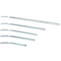 DIGITUS DN-19-MA-WM-09U - 482,6 mm...