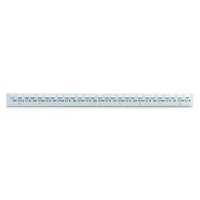 DIGITUS DN-19-MA-WM-09U - 482,6 mm (19")-Profilschienen, 9HE Wandgehäuse Unique, Set = 2 Stk. (links u. rechts)
