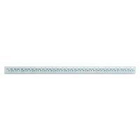 DIGITUS DN-19-MA-WM-12U - 482,6 mm...