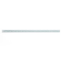 DIGITUS DN-19-MA-WM-16U - 482,6 mm (19")-Profilschienen, 16HE Wandgehäuse Unique, Set = 2 Stk. (links u. rechts)