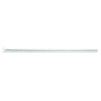DIGITUS DN-19-MA-WM-20U - 482,6 mm (19")-Profilschienen, 20HE Wandgehäuse Unique, Set = 2 Stk. (links u. rechts)