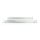 DIGITUS DN-19-MA-WM-EC-12U - 482,6 mm (19")-Profilschienen, 12HE, Wandgehäuse Dynamic Basic, Set = 2 Stk. (links u. rechts)