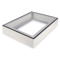 DIGITUS DN-19-PLINTH-45-I-OD - Sockel für IP55...