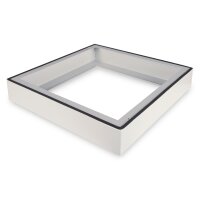 DIGITUS DN-19-PLINTH-6-I-OD - Sockel für IP55...