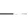 DIGITUS DK-35041/4-U - LWL A-I-DQ(ZN)BH 4G50/125µ, MM, OM4, 4 Fasern Innen/Außen, LSZH, Dca, schwarz, Länge 1 m