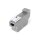 DIGITUS DN-95421 - Indoor DIN PoE surge protector