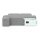 DIGITUS DN-95421 - Indoor DIN PoE surge protector