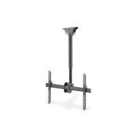 DIGITUS DA-90421 - Monitor/TV-Deckenhalterung...