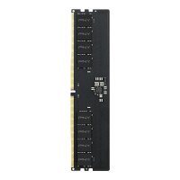 PNY 8 GB DDR5-RAM PC4800 PNY Performance CL40 1x8GB