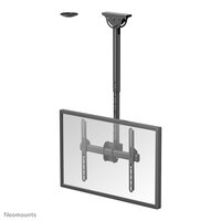 Neomounts NM-C440BLACK Monitor-/TV-Deckenhalterung...