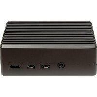 Inter-Tech ODS-716 f. Raspberry Pi 4| 88887359