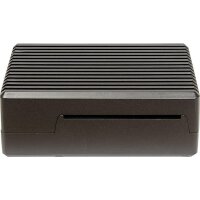 Inter-Tech ODS-716 f. Raspberry Pi 4| 88887359