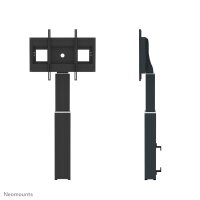 Neomounts by Newstar Motorisierte Wandhalterung - 106,7...