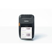 Brother RJ-3230BL