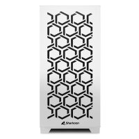 Sharkoon MS-Y1000 wh mATX