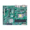 Supermicro Motherboard X13SAE bulk pack