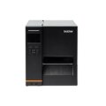 Brother Titan Industrial Printer TJ-4420TN - Etikettendrucker - Thermodirekt / Thermotransfer