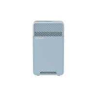 QNAP QMiro-201W - Wi-Fi 5 (802.11ac) - Dual-Band (2,4...