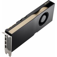 PNY NVIDIA A2000 12GB OEM Low Profile OE