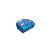 Shelly · Relais· Plus Line· 1· Wi-Fi WLAN Schaltaktor·· 1·
