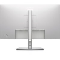 Dell UltraSharp 27 4K USB-C Hub Monitor - U2723QE - 68.47cm 27" - 68,47 cm - 27"
