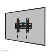 Neomounts WL30S-850BL12 TV-Wandhalterung 24-65" -...