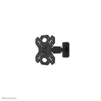 Neomounts WL40S-840BL12 TV-Wandhalterung 32-55" -...