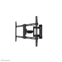 Neomounts WL40-550BL16 TV-Wandhalterung 40-65" -...