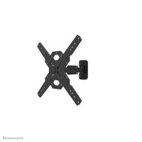Neomounts WL40S-840BL14 TV-Wandhalterung 32-65" -...