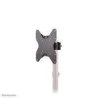 Neomounts FL40-430BL12 Screen Pole Clamp/Truss Mount 1...