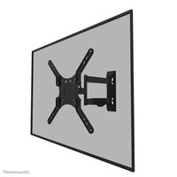 Neomounts WL40-550BL14 TV-Wandhalterung 32-55" -...