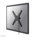 Neomounts Screen Pole Clamp/Truss Mount 1 pivot VESA 400x400 polediameter - Zubehör TFT/LCD-TV