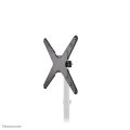 Neomounts Screen Pole Clamp/Truss Mount 1 pivot VESA 400x400 polediameter - Zubehör TFT/LCD-TV