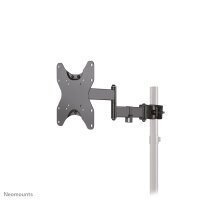 Neomounts FL40-450BL12 TV-Stangenhalterung 23-42" -...