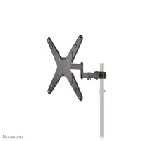 Neomounts FL40-450BL14 TV-Stangenhalterung 32-55" -...