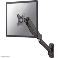 Neomounts WL70-450BL11 Monitor-/TV-Wandhalterung...