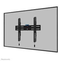 Neomounts WL30S-850BL14 TV-Wandhalterung 32-75" -...