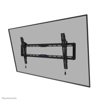 Neomounts WL35-550BL18 Screen Wall Mount tilt VESA 800x400