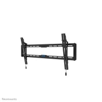 Neomounts WL35-550BL18 TV-Wandhalterung 43-86" -...