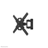 Neomounts WL40S-850BL14 TV-Wandhalterung 32-65" -...