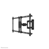 Neomounts WL40S-850BL16 TV-Wandhalterung 40-70" -...